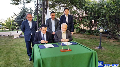 1023_319.jpg 1023_319.jpg