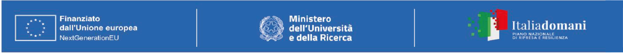 banner pnnr embrc-up.png