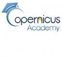 copernicus_academy.png