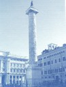 Colonna di Marco Aurelio