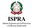 ispra.jpg
