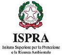 logo-ispra1.jpg