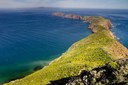 Galapagos arcipelago