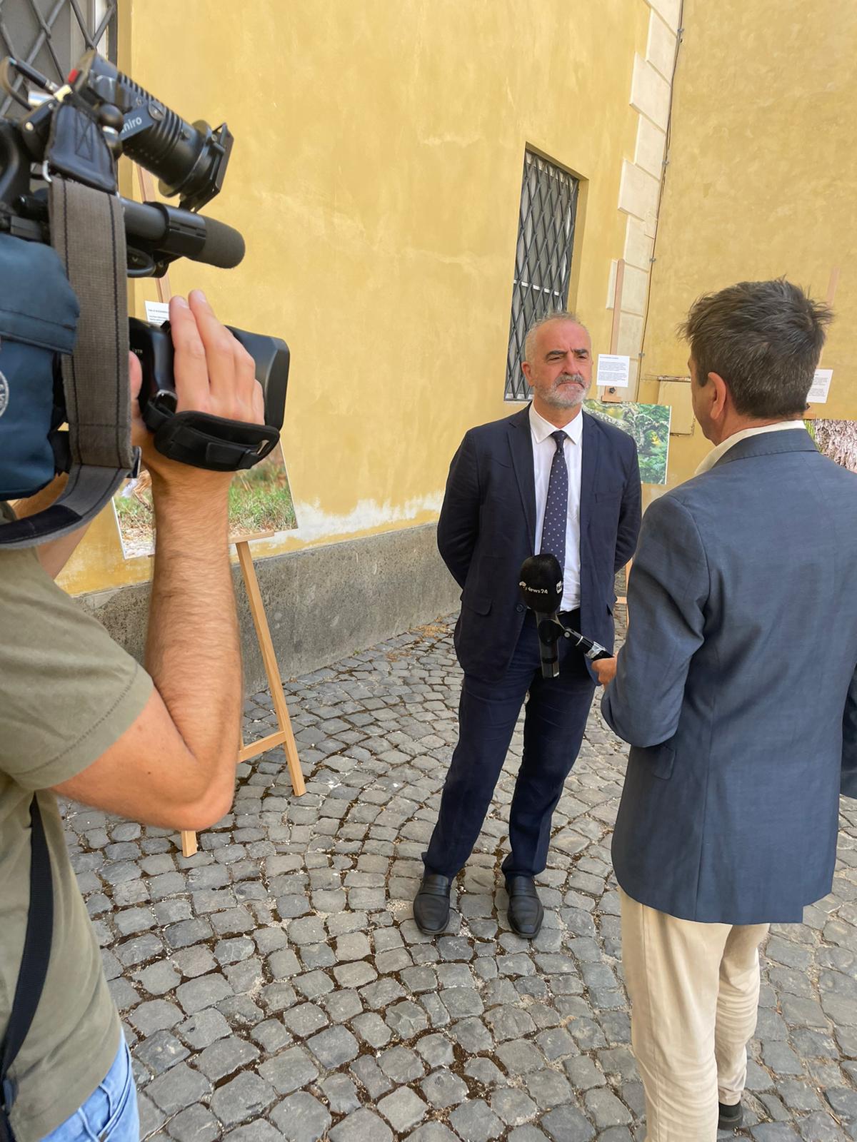 WhatsApp Image 2022-06-03 at 09.28.10.jpeg