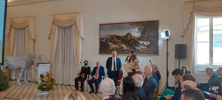 WhatsApp Image 2022-06-03 at 10.45.19.jpeg