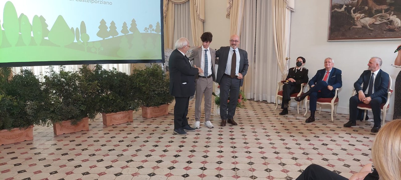 WhatsApp Image 2022-06-03 at 12.09.24.jpeg