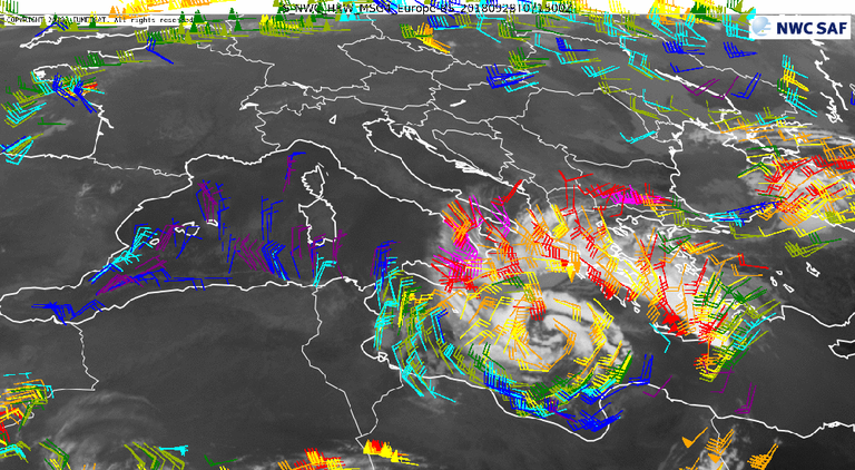 Aggiornamento ore 10.00