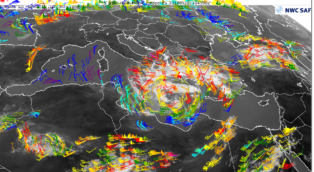 Aggiornamento ore 13.00