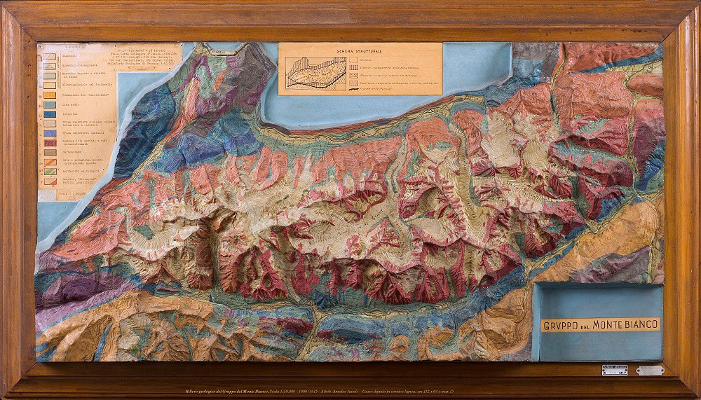 Fig.3 Rilievo geologico del Gruppo Monte Bianco.jpg