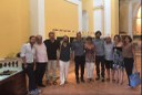 IMG-20170727-WA0006.jpg
