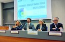 Premio EMAS Italia 2024