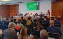 Il PNRR e l'economia circolare
