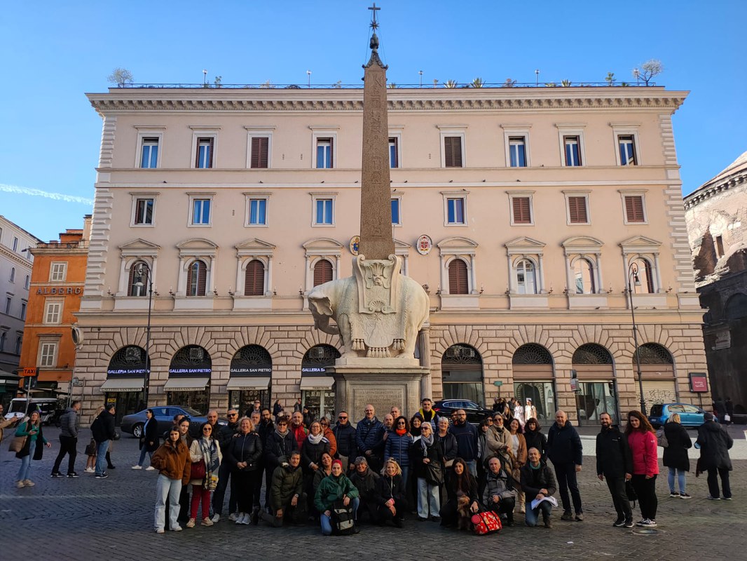 WhatsApp Image 2022-11-27 at 12.49.16.jpeg