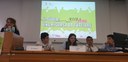 IMG-20190529-WA0017.jpg