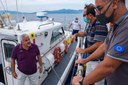 DSCF5887-3.jpg