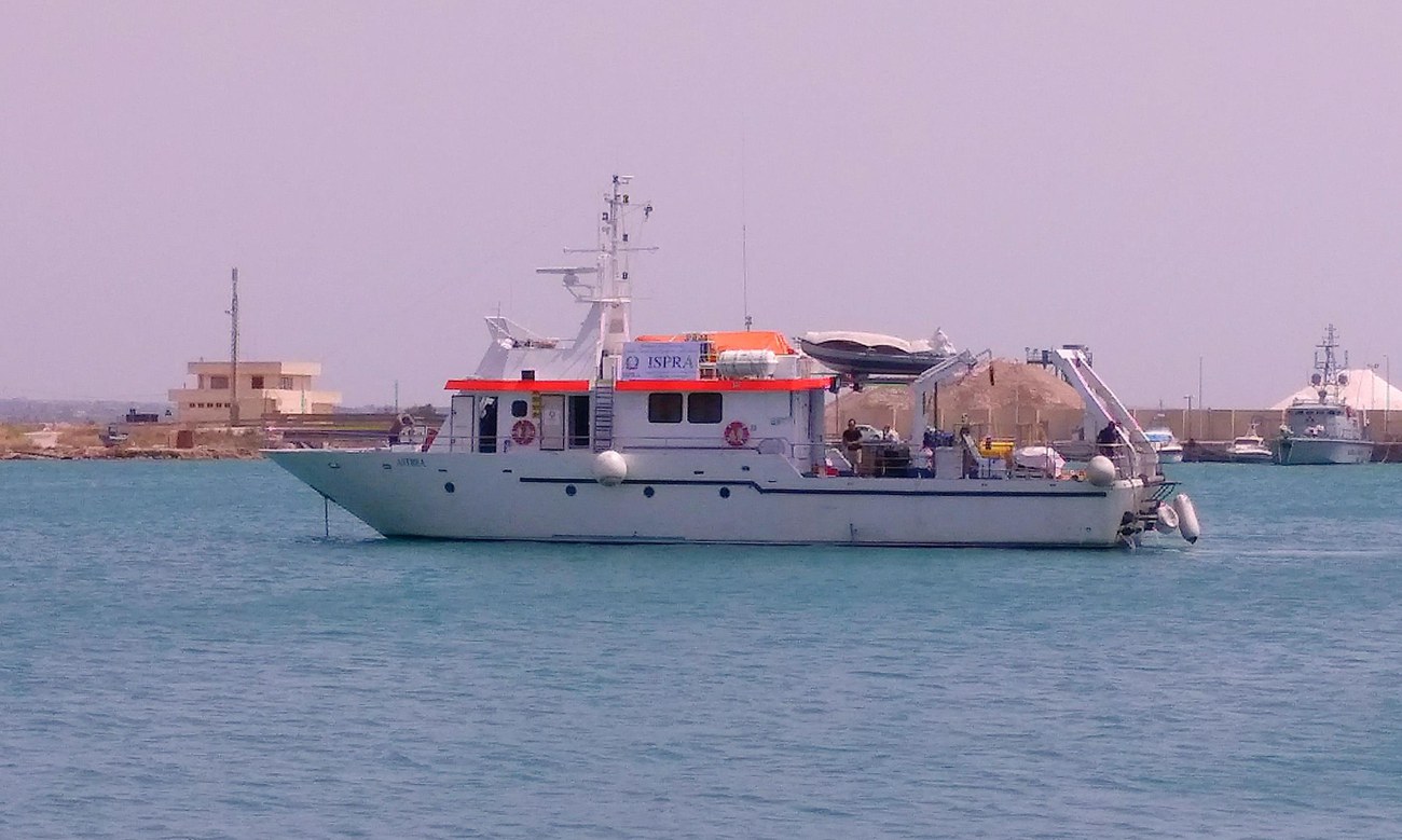 Nave Astrea.jpg