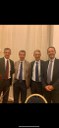 IMG-20190917-WA0017.jpg
