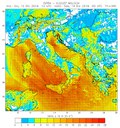 4 - 24_wind_MOL.jpg