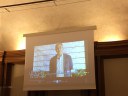 IMG-20180920-WA0012.jpg