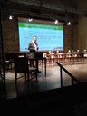 IMG-20181206-WA0007.jpg