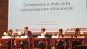 IMG-20181206-WA0018.jpg