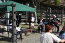 155_9712.JPG