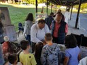 IMG-20180928-WA0018.jpg