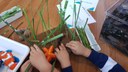 IMG-20180928-WA0024.jpg