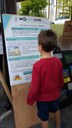 IMG-20180928-WA0025.jpg