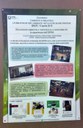 IMG-20160415-WA0033.jpg