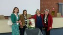 IMG-20160416-WA0051.jpg