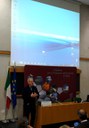 IMG-20181005-WA0008.jpg
