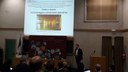 IMG-20181005-WA0011.jpg
