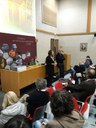 IMG-20181005-WA0012.jpg
