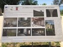 Ristrutturazione ante e post Opera del Monastero San Secondo sede Arpa Umbria  Sopralluogo Umbria 19_20_04_2018.JPG