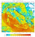 10_wind_MOL.jpg