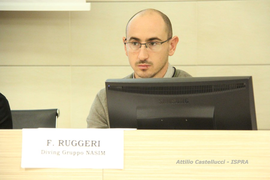 Francesco Ruggeri