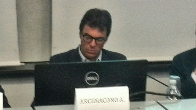 WhatsApp Image 2017-07-04 at 10.17.07.jpeg