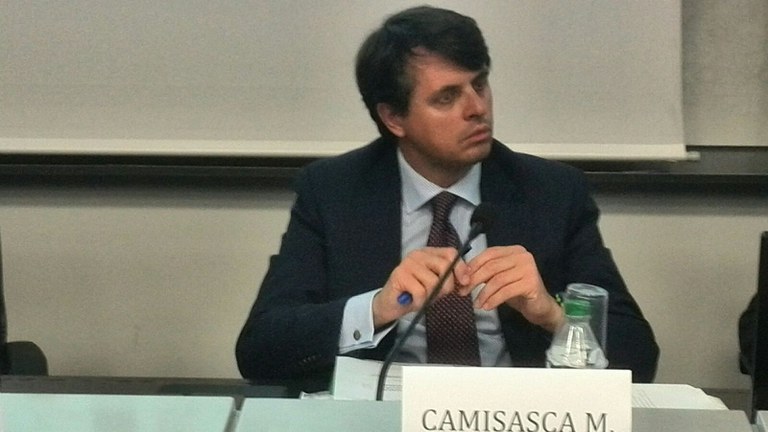 WhatsApp Image 2017-07-04 at 10.17.08 (2).jpeg