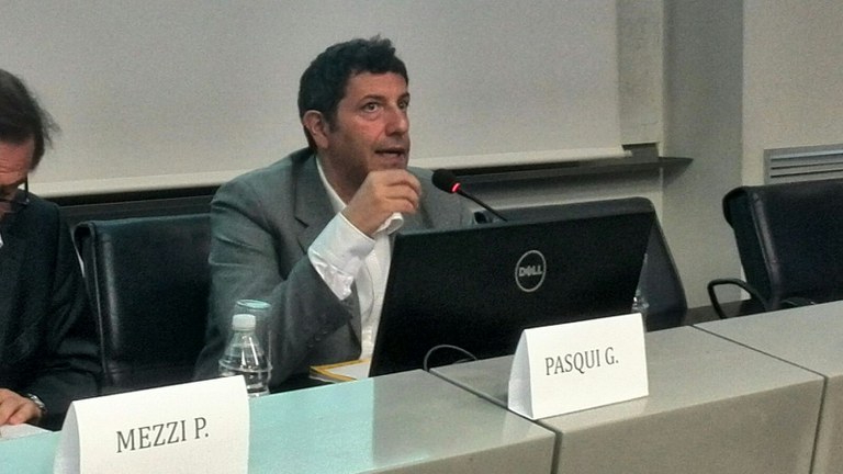 WhatsApp Image 2017-07-04 at 10.17.08.jpeg