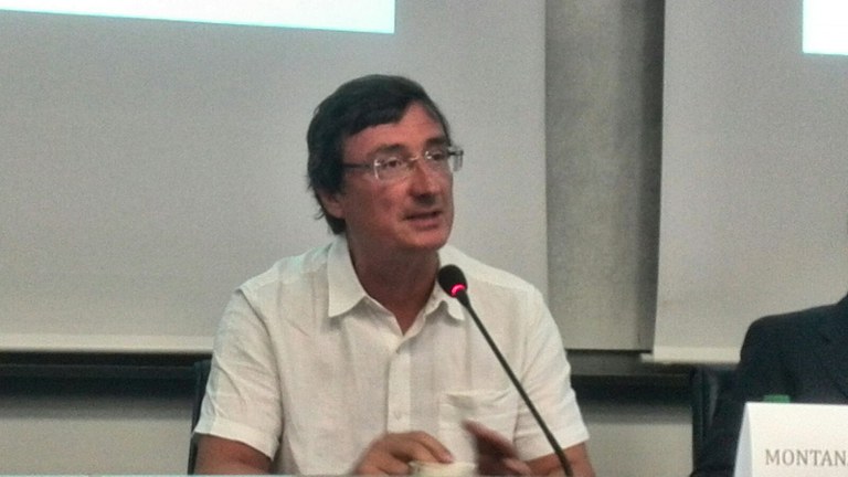 WhatsApp Image 2017-07-04 at 10.40.06 (2).jpeg