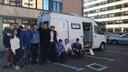 IMG-20180926-WA0005.jpg