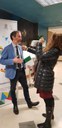 IMG-20181211-WA0007.jpg