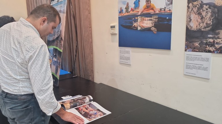 WhatsApp Image 2022-10-18 at 16.54.39.jpeg