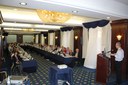 IMG_4772.JPG