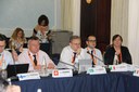 IMG_4775.JPG
