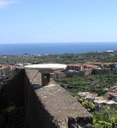 Stazione gps non-permanente: Aci Sant'Antonio