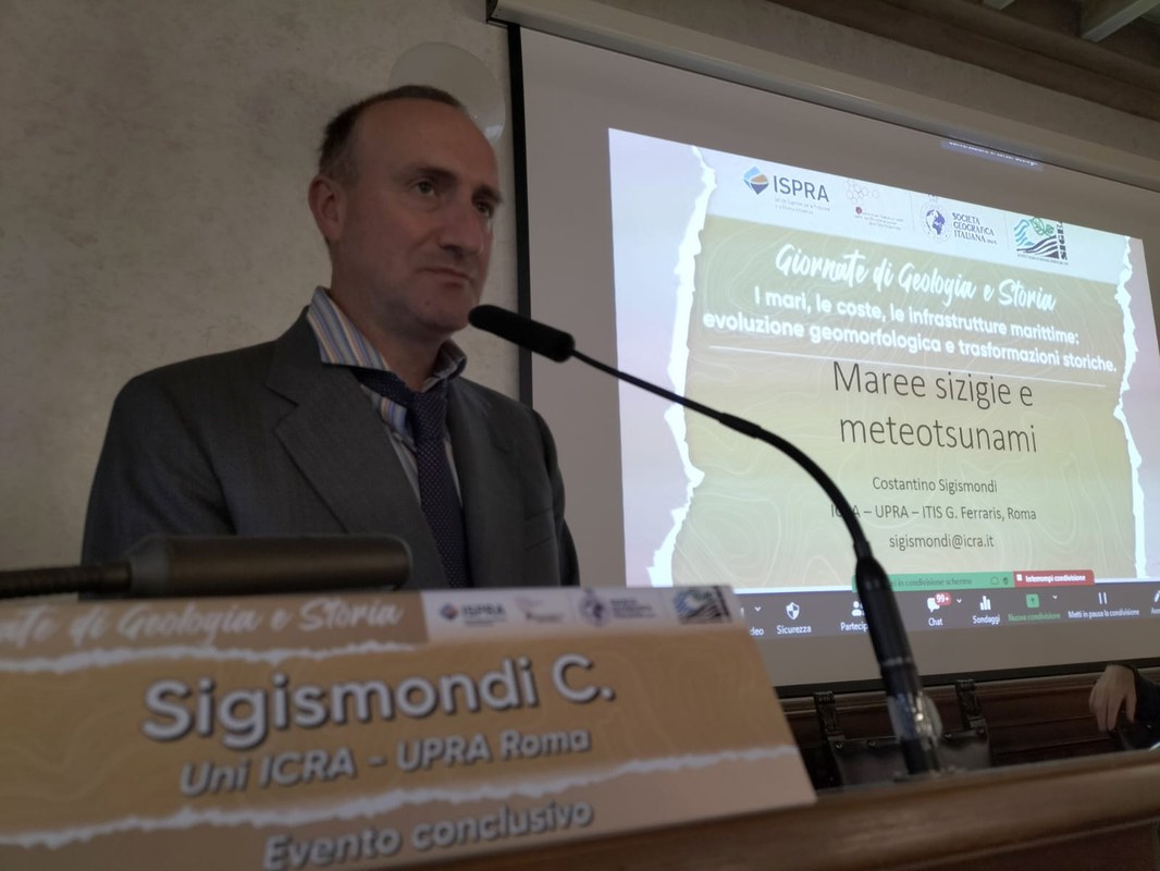 WhatsApp Image 2022-12-15 at 16.07.08.jpeg