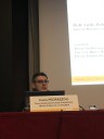 IMG-20181203-WA0023.jpg