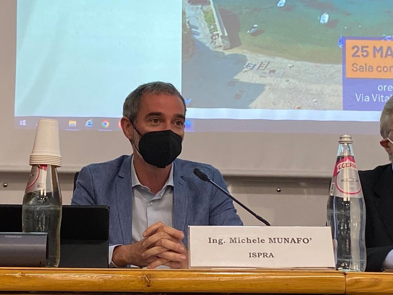 WhatsApp Image 2022-05-25 at 09.47.14.jpeg